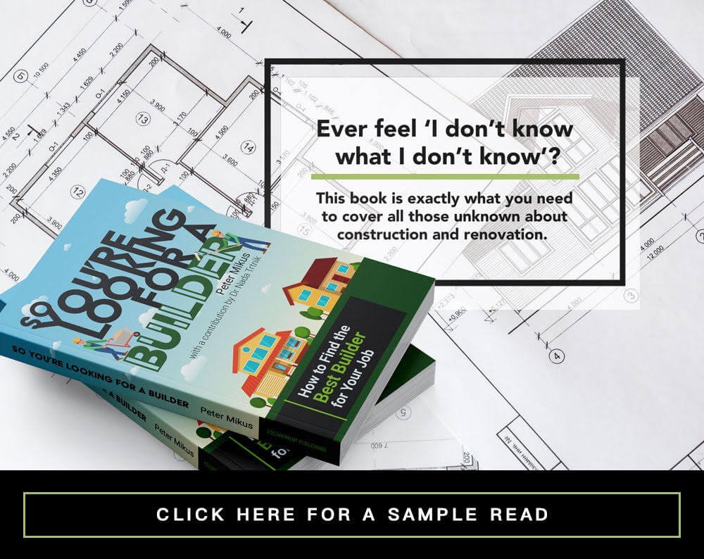 Sample Book TOTO PROPERTIES 1